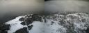 ./images/calvert/buxton2/20220403/buxton220220403_174502M.jpg