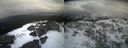 ./images/calvert/buxton2/20220403/buxton220220403_175002M.jpg