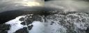 ./images/calvert/buxton2/20220403/buxton220220403_175502M.jpg