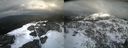 ./images/calvert/buxton2/20220403/buxton220220403_180003M.jpg