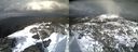 ./images/calvert/buxton2/20220403/buxton220220403_180502M.jpg