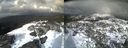 ./images/calvert/buxton2/20220403/buxton220220403_181002M.jpg