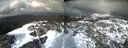 ./images/calvert/buxton2/20220403/buxton220220403_181502M.jpg