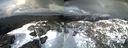 ./images/calvert/buxton2/20220403/buxton220220403_182002M.jpg