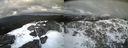 ./images/calvert/buxton2/20220403/buxton220220403_182502M.jpg