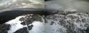 ./images/calvert/buxton2/20220403/buxton220220403_183503M.jpg