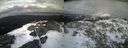 ./images/calvert/buxton2/20220403/buxton220220403_184003M.jpg