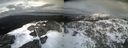 ./images/calvert/buxton2/20220403/buxton220220403_184502M.jpg