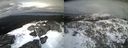 ./images/calvert/buxton2/20220403/buxton220220403_185003M.jpg