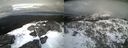./images/calvert/buxton2/20220403/buxton220220403_185503M.jpg