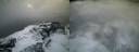 ./images/calvert/buxton2/20220404/buxton220220404_064003M.jpg