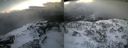 ./images/calvert/buxton2/20220404/buxton220220404_072002M.jpg
