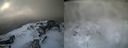 ./images/calvert/buxton2/20220404/buxton220220404_100002M.jpg