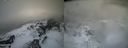 ./images/calvert/buxton2/20220404/buxton220220404_105502M.jpg