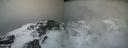 ./images/calvert/buxton2/20220404/buxton220220404_113503M.jpg