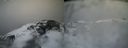 ./images/calvert/buxton2/20220404/buxton220220404_114503M.jpg
