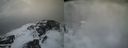 ./images/calvert/buxton2/20220404/buxton220220404_121003M.jpg