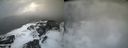 ./images/calvert/buxton2/20220404/buxton220220404_121503M.jpg