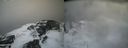 ./images/calvert/buxton2/20220404/buxton220220404_122503M.jpg