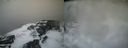 ./images/calvert/buxton2/20220404/buxton220220404_123502M.jpg