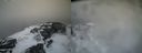 ./images/calvert/buxton2/20220404/buxton220220404_124502M.jpg