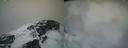 ./images/calvert/buxton2/20220404/buxton220220404_125502M.jpg