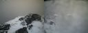 ./images/calvert/buxton2/20220404/buxton220220404_133503M.jpg