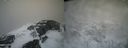 ./images/calvert/buxton2/20220404/buxton220220404_134503M.jpg