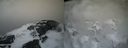 ./images/calvert/buxton2/20220404/buxton220220404_135002M.jpg