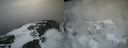 ./images/calvert/buxton2/20220404/buxton220220404_135502M.jpg