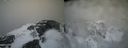 ./images/calvert/buxton2/20220404/buxton220220404_140003M.jpg