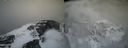 ./images/calvert/buxton2/20220404/buxton220220404_140503M.jpg