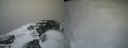./images/calvert/buxton2/20220404/buxton220220404_141503M.jpg