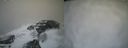 ./images/calvert/buxton2/20220404/buxton220220404_142003M.jpg
