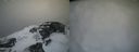 ./images/calvert/buxton2/20220404/buxton220220404_142503M.jpg