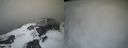 ./images/calvert/buxton2/20220404/buxton220220404_145003M.jpg