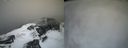 ./images/calvert/buxton2/20220404/buxton220220404_145503M.jpg