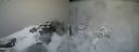 ./images/calvert/buxton2/20220404/buxton220220404_152002M.jpg