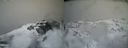 ./images/calvert/buxton2/20220404/buxton220220404_152502M.jpg