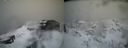 ./images/calvert/buxton2/20220404/buxton220220404_153502M.jpg