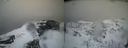 ./images/calvert/buxton2/20220404/buxton220220404_154502M.jpg