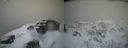 ./images/calvert/buxton2/20220404/buxton220220404_160002M.jpg
