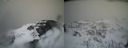 ./images/calvert/buxton2/20220404/buxton220220404_160502M.jpg