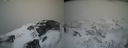 ./images/calvert/buxton2/20220404/buxton220220404_161002M.jpg