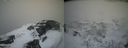 ./images/calvert/buxton2/20220404/buxton220220404_161502M.jpg