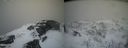 ./images/calvert/buxton2/20220404/buxton220220404_162502M.jpg