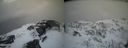 ./images/calvert/buxton2/20220404/buxton220220404_165003M.jpg