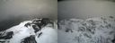 ./images/calvert/buxton2/20220404/buxton220220404_173503M.jpg