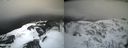 ./images/calvert/buxton2/20220404/buxton220220404_174003M.jpg