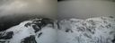 ./images/calvert/buxton2/20220404/buxton220220404_174503M.jpg